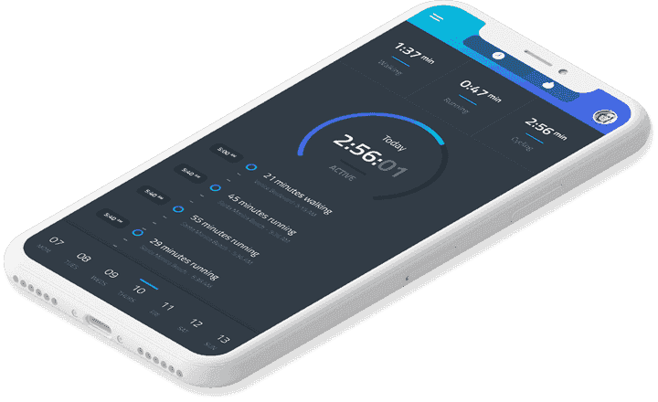 助企业更上进的手机号接收平台