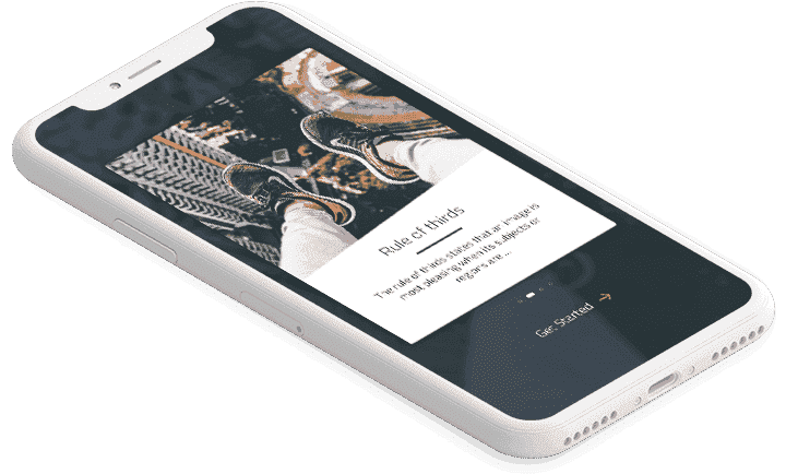 呼死你软件短信