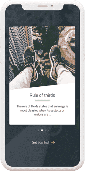 稳定的注册平台推荐的短信接收平台