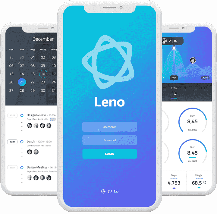 售后无忧放心的短信验证码轰炸在线版