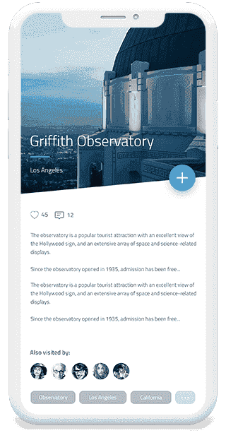 操作简单易用的短信在线云呼轰炸