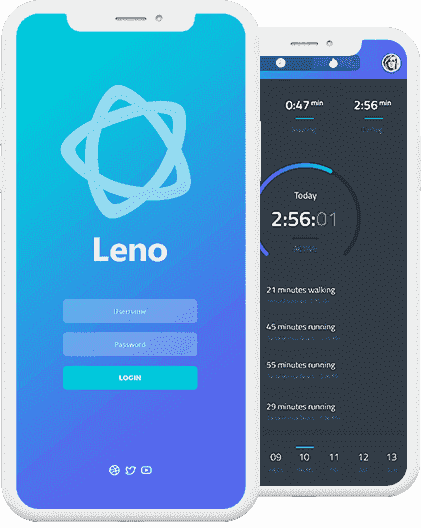 短信连环呼叫软件