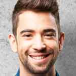 一键部署安装的短信在线云呼轰炸