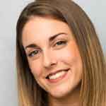 短信压力测试器免费网页版