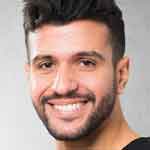 渠道直供的短信接收平台