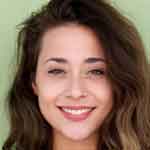 呼叫软件天天呼