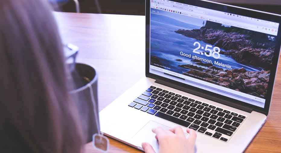 短信压力测试器免费网页版